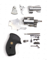 Smith & Wesson 640 Revolver Parts Kit (BB2V)