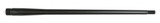 ArmaLite AR30/A1 AR31 Barrel ArmaLite Parts