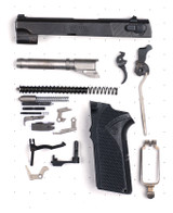 Smith & Wesson 915 Semi-auto Parts Kit (JKNZ)