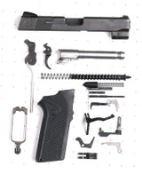 Smith & Wesson 910 Semi-auto Parts Kit (LIJA)