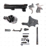Smith & Wesson 10-6 Revolver Parts Kit (28JQ)