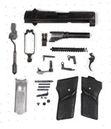 Smith & Wesson 59 Semi-auto Parts Kit (0SXP)