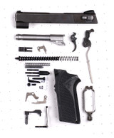 Smith & Wesson 910 Semi-auto Parts Kit (MQK5)