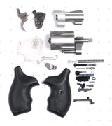 Smith & Wesson 642-2 Airweight Revolver Parts Kit (I2SR)