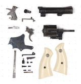 Smith & Wesson 10-8 Revolver Parts Kit (8810)