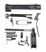 Smith & Wesson 59 Parts Kit (RL6J)
