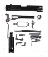 Smith & Wesson 59 Parts Kit (RL6J)