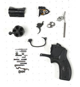 Smith & Wesson Bodyguard Parts Kit (B3AK)