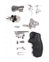 Smith & Wesson 60 Parts Kit (5R49)