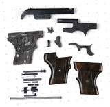 Smith & Wesson 61 Escort Semi-auto Parts Kit (N1ZB)