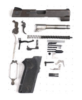 Smith & Wesson 910 Parts Kit (KFED)