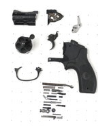 Smith & Wesson Bodyguard Parts Kit (ME85)