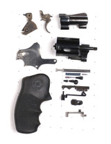 Smith & Wesson 36-2 Parts Kit (MDB8)