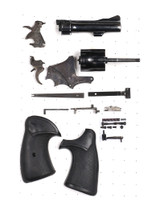 Smith & Wesson 15-3 Parts Kit (QK2Q)