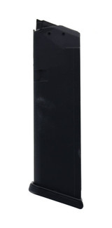Korean 17 Magazines (8BTN)