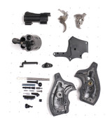 Smith & Wesson 442-1 Parts Kit (88GP)
