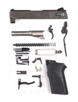 Smith & Wesson 457 Parts Kit (Z5QC)