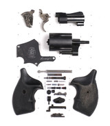 Smith & Wesson 442-2 Parts Kit (M9YB)