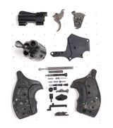 Smith & Wesson 442-2 Parts Kit (M9YB)