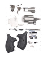 Smith & Wesson 642-2 Airweight Parts Kit (6646)