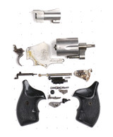 Smith & Wesson 642-2 Airweight Parts Kit (SHH3)