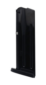 KCI P320 Compact Magazines (3T64)