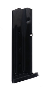 KCI P320 Compact Magazines (3T64)