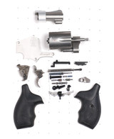 Smith & Wesson 642-2 Airweight Parts Kit (F2QB)