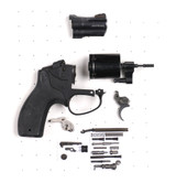 Smith & Wesson Bodyguard Parts Kit (J58H)