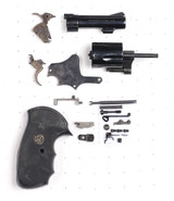 Smith & Wesson 36-1 Parts Kit (F7GT)