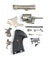 Smith & Wesson 13-3 Parts Kit (YT3G)