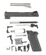 Smith & Wesson 910 Parts Kit (CPZ7)