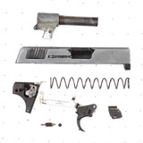 Smith & Wesson SW380 (BFHX)
