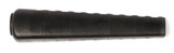 Rock Island Arsenal AR15/M16 Triangle Hand Guard Right Side Military Surplus
