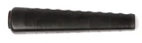 Rock Island Arsenal AR15/M16 Triangle Hand Guard Right Side Military Surplus (G4AJ)