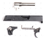 Smith & Wesson SW380 (9EJP)