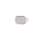 McMillan Firearms Alias Magazine Catch Release Button ALS-4312 McMillan Firearms (OF6Y)