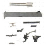 Smith & Wesson SW40F (4VFG)