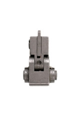 FN M240 Israeli Front Sight Assembly FN Parts