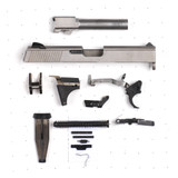 Smith & Wesson SW40VE Parts Kit (JMX3)
