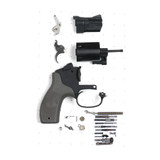 Smith & Wesson Bodyguard (AP96)