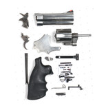 Smith & Wesson 686-6 Parts Kit (66D8)