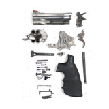 Smith & Wesson 686-6 Parts Kit (66D8)