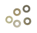 FN M240 Metal Washer 5pc FN Parts