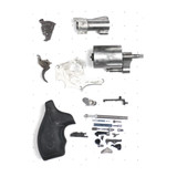 Smith & Wesson 642-2 Parts Kit (U3YR)