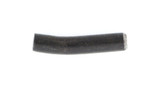 FN M249 Extractor Retaining Pin 9350086 FN Parts