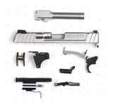 Smith & Wesson SD40VE Parts Kit (LNCY)