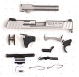 Smith & Wesson SD40VE Parts Kit (YKRR)