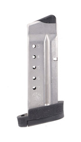 Smith & Wesson M&P Magazine (RS33)