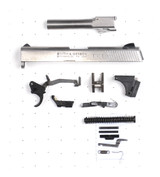 Smith & Wesson SD40VE (SU5C)